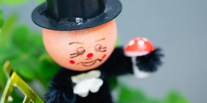 ESM Energie Service Münsterland – Sichere Feuerungs- und Abgasanlagen