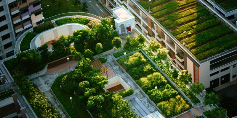 ESM Energie Service Münsterland – Heizlastberechnung