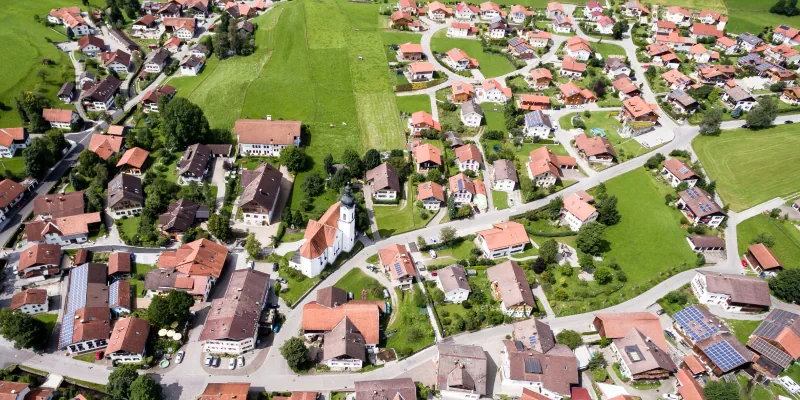 ESM Energie Service Münsterland – Fördermittelbeantragung