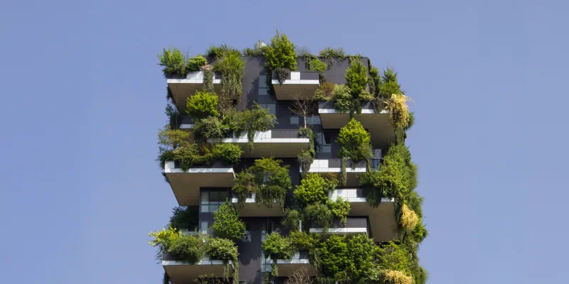 ESM Energie Service Münsterland – Hydraulischer Abgleich