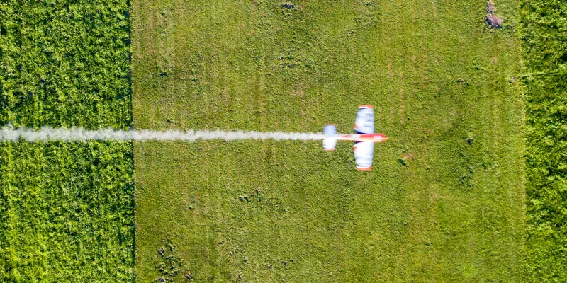 ESM Energie Service Münsterland – Strom- und Gastarife