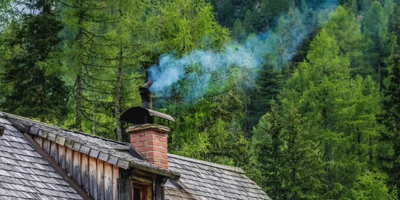 ESM Energie Service Münsterland – Schornsteinfegerei