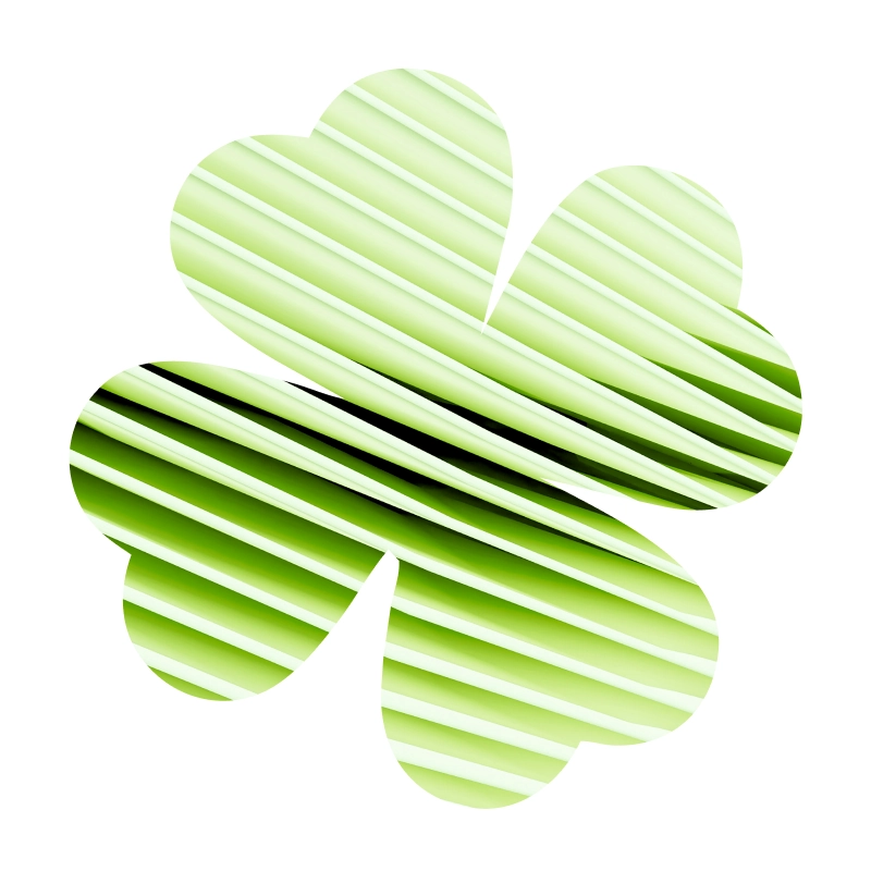 ESM Energie Service Münsterland – Leistungen-1