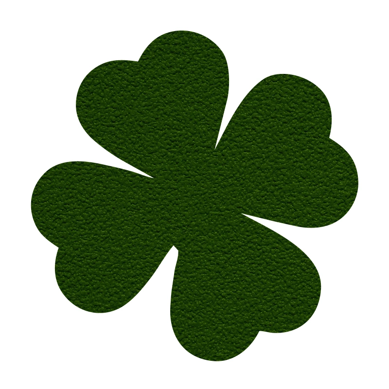 ESM Energie Service Münsterland – Leistungen-2