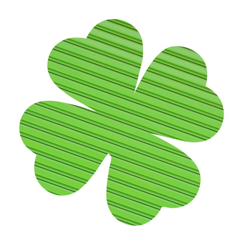 ESM Energie Service Münsterland – Leistungen-3