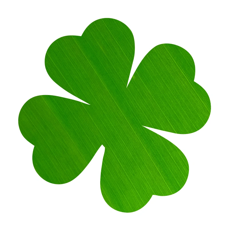 ESM Energie Service Münsterland – Leistungen-4