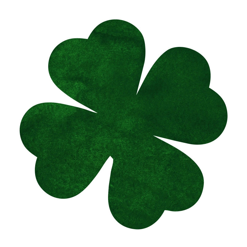 ESM Energie Service Münsterland – Leistungen-5