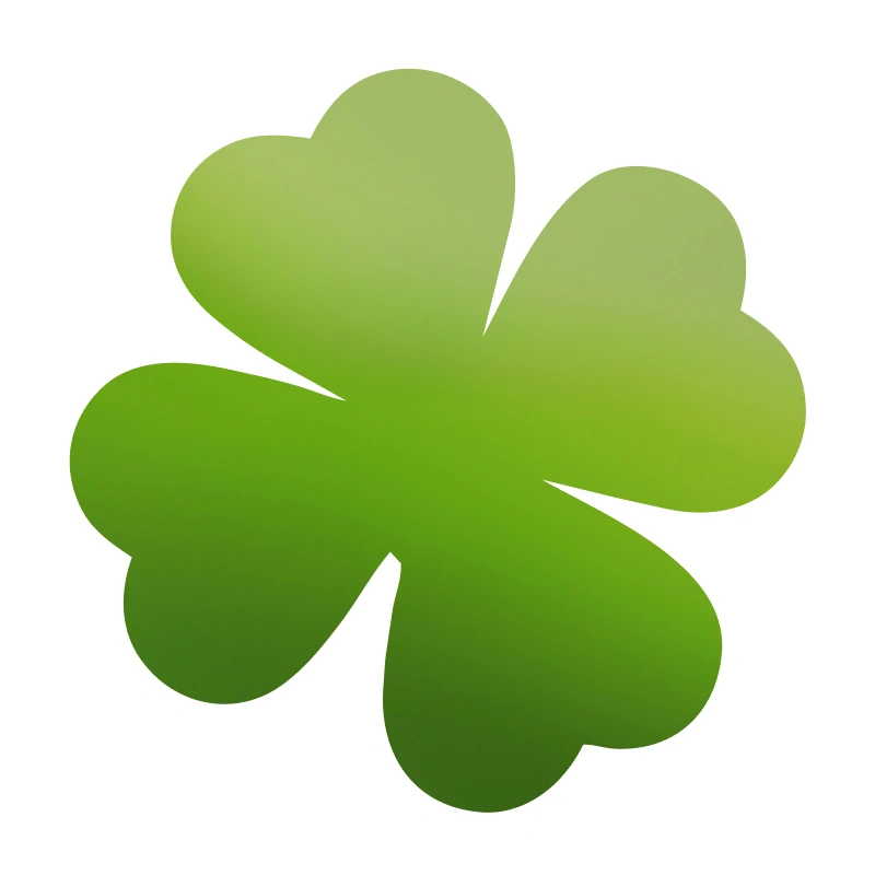 ESM Energie Service Münsterland – Leistungen-6