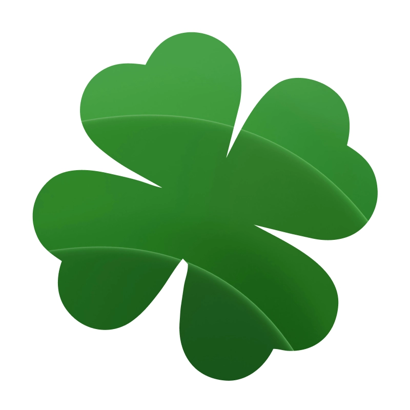 ESM Energie Service Münsterland – Leistungen-7