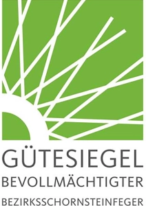 ESM Energie Service Münsterland – Gütesiegel Bevollmächtigter Bezirksschornsteinfeger